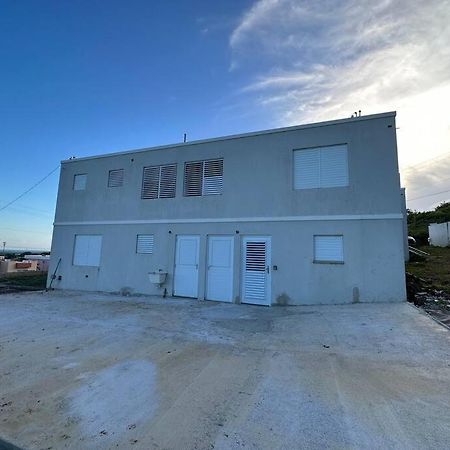 Oceanview 2 Lejlighed Guayama Eksteriør billede